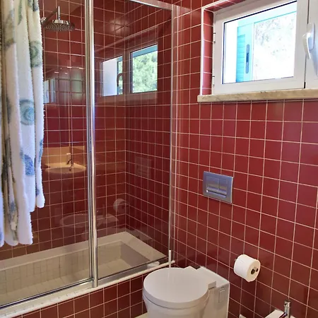 Casa Da Prainha Alvor