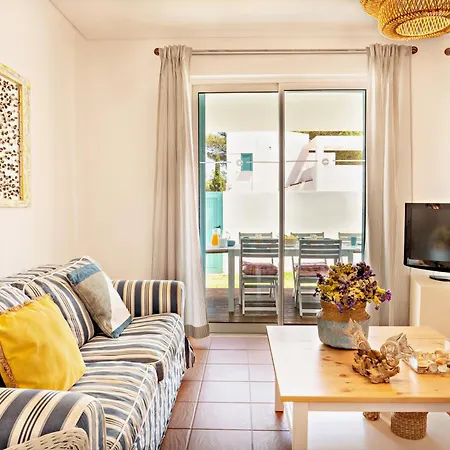 Casa de Férias Casa Da Prainha