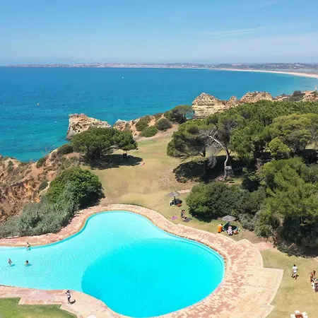 Casa Da Prainha Hébergement de vacances *