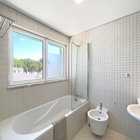 Hébergement de vacances Casa Da Prainha