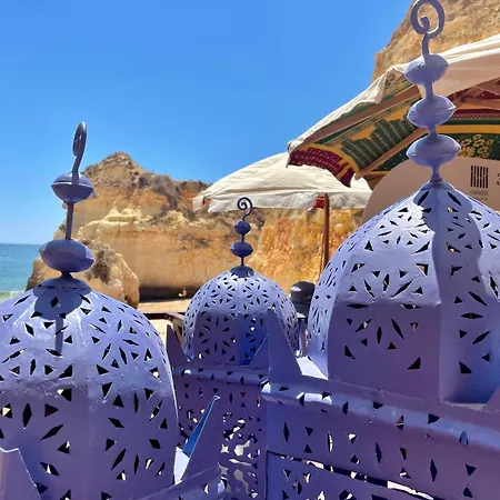 Casa Da Prainha Hébergement de vacances