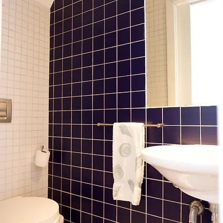 Casa de Férias Casa Da Prainha Alvor