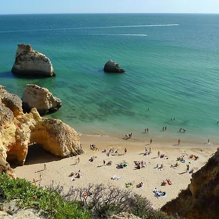 Casa Da Prainha Casa de Férias