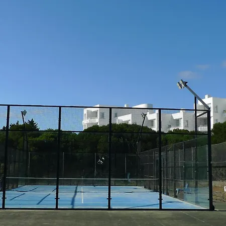 Casa Da Prainha Casa de Férias Alvor