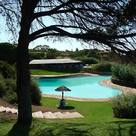 Casa de Férias Casa Da Prainha