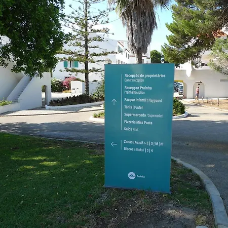 Hébergement de vacances Casa Da Prainha *