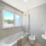 別荘 Casa Da Prainha