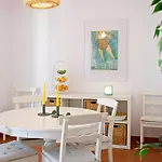 別荘 Casa Da Prainha