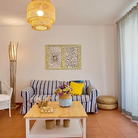 Casa Da Prainha *