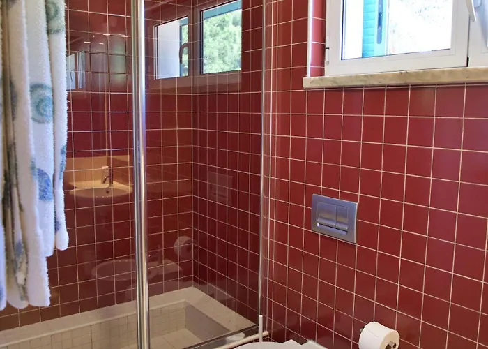 Casa Da Prainha Алвор