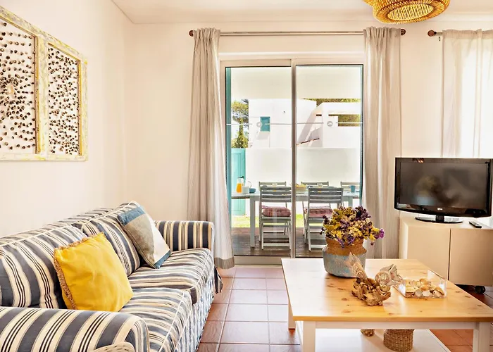 Дом отдыха Casa Da Prainha