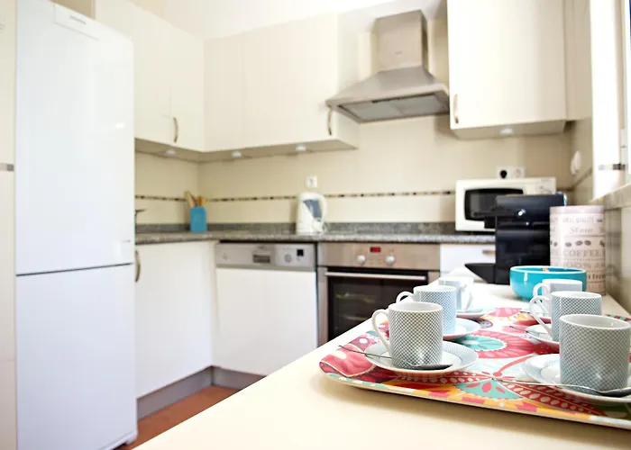 Casa Da Prainha Дом отдыха Алвор