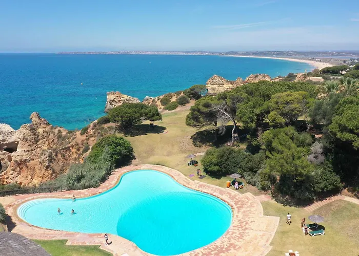 Casa Da Prainha Дом отдыха *