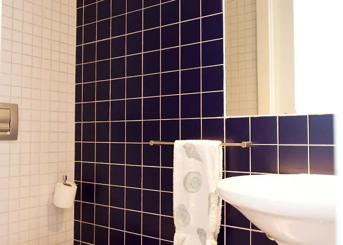 Дом отдыха Casa Da Prainha Алвор