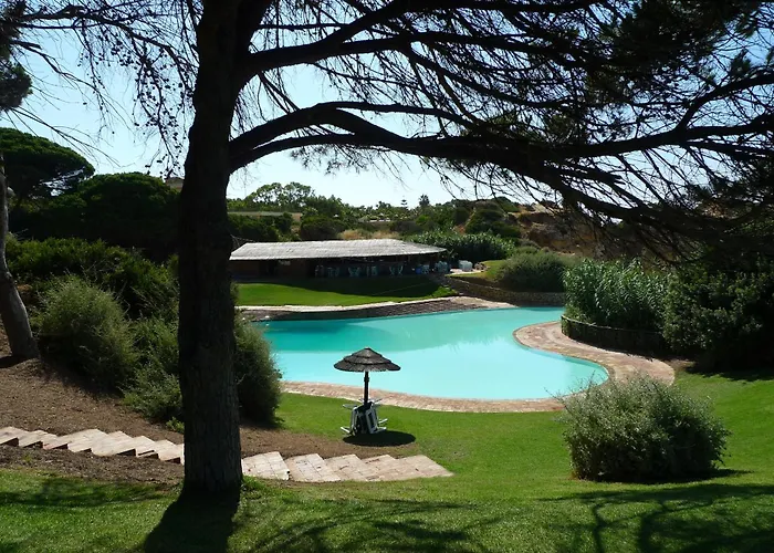 Дом отдыха Casa Da Prainha