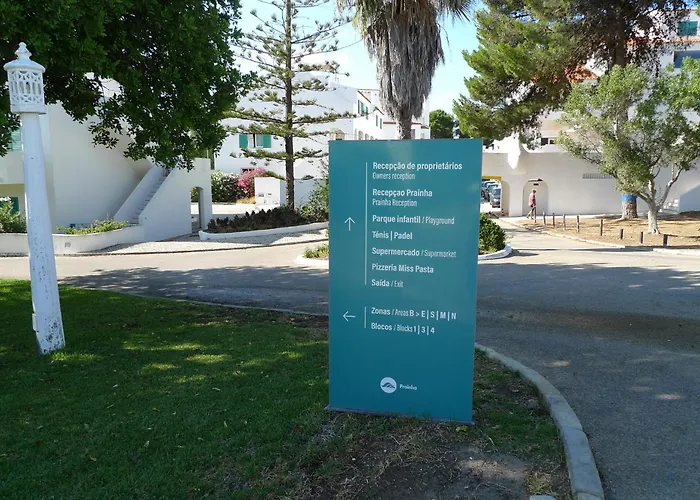 Дом отдыха Casa Da Prainha *