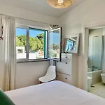 Casa Da Prainha Casa vacanze Alvor