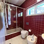 Casa Da Prainha