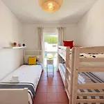 Casa vacanze Casa Da Prainha *