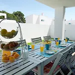 Casa Da Prainha Alvor