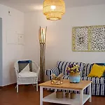 Casa Da Prainha Casa vacanze