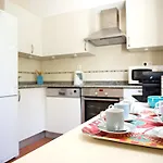 Casa Da Prainha Casa vacanze Alvor