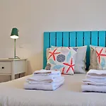 Casa Da Prainha Casa vacanze Alvor