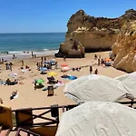 Casa Da Prainha * Alvor