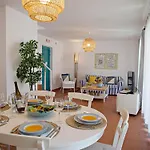 Casa vacanze Casa Da Prainha