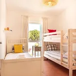 Casa vacanze Casa Da Prainha Alvor