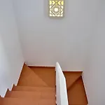 Casa Da Prainha *