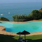 Casa Da Prainha *