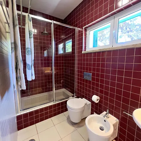 Casa Da Prainha