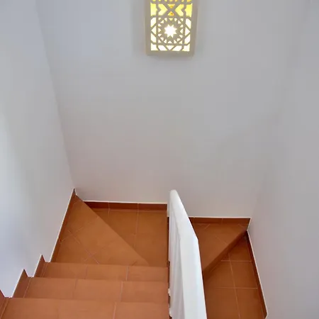 Casa Da Prainha *